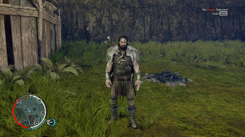 Illustration for article titled Shadow Of Mordor's New Expansion Is A Huge Letdown